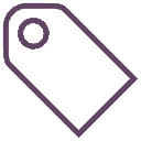 SEO services tag