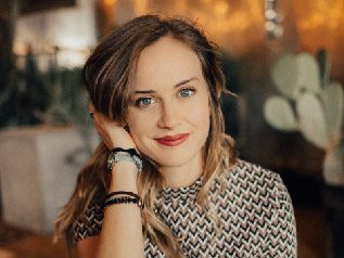Kristin Bural