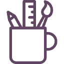 Branding services tools