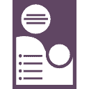 Graphic design services letterhead
