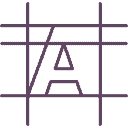 Graphic design services logo