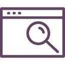 SEO services search