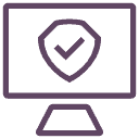 web design services computer