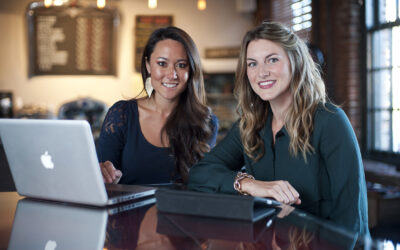 Welcome to our blog!