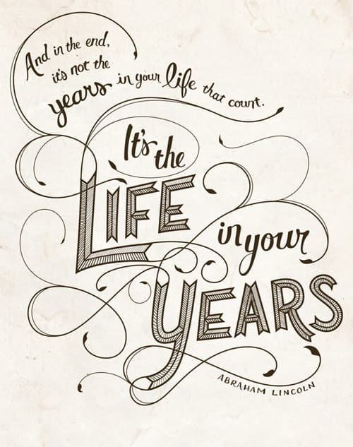 beautiful illustrations