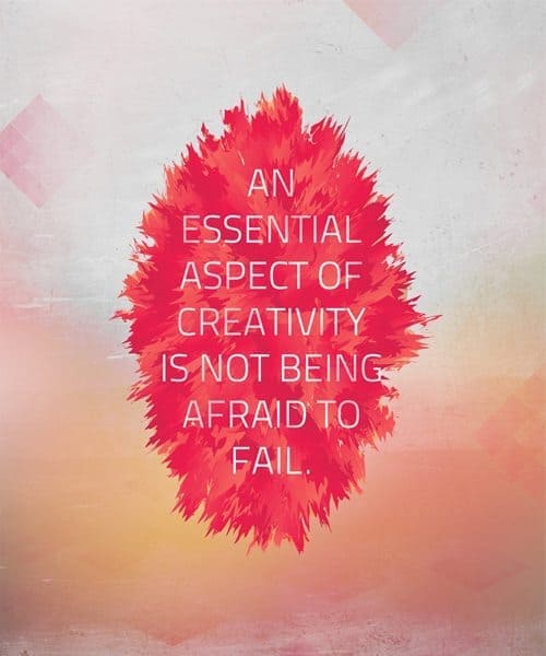  beautiful illustrations