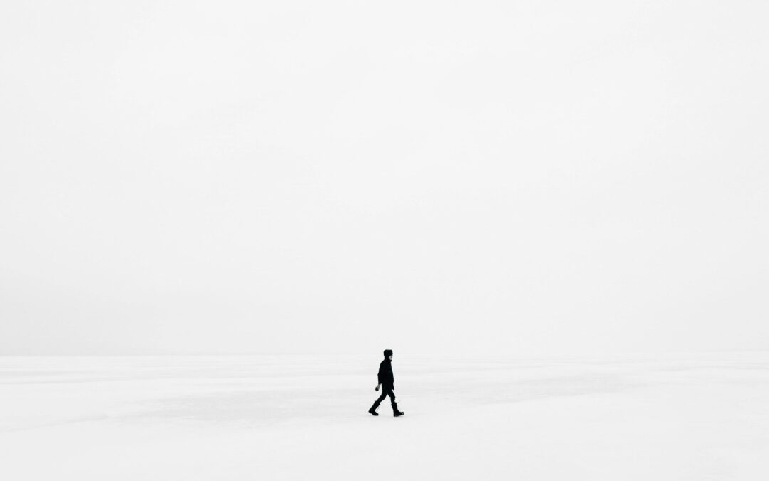 The Art of Simplicity