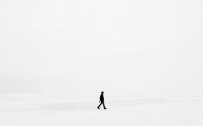 The Art of Simplicity