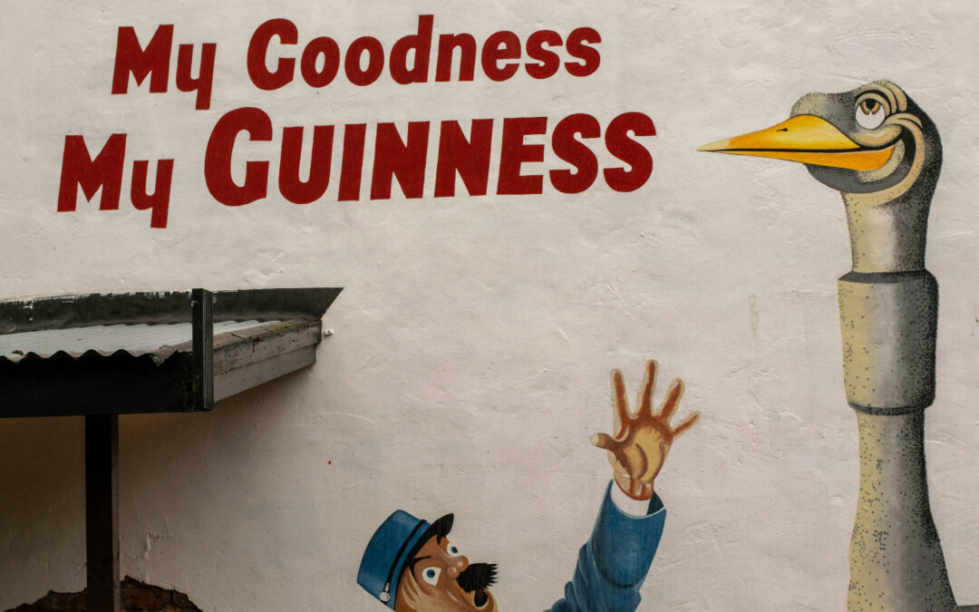 Infusing Humor into Your Messaging Strategy