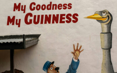 Infusing Humor into Your Messaging Strategy