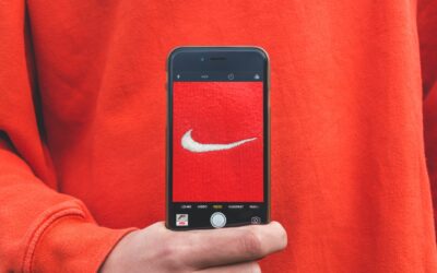 The power of branding