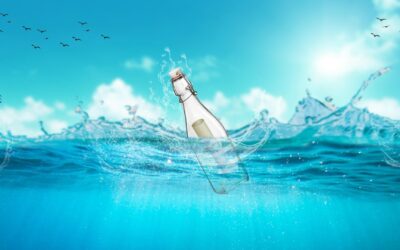Step 2: How to Craft a Clear Brand Message