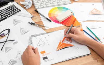 Step 3: Creating Your Brand’s Identity