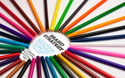 Step 6: How to Measure Your Marketing Impact