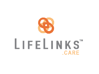 LifeLinks