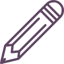 Content writing services pencil