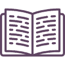 Content writing services book