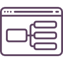 Email marketing services web
