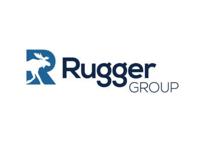 Rugger Group logo