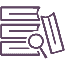 nashville digital marketing agency