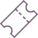 Marketing strategy ticket