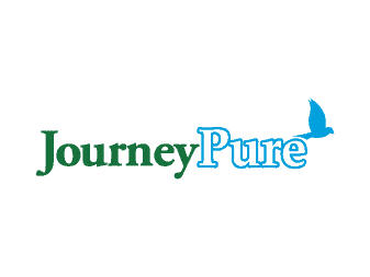 JourneyPure