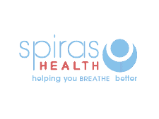 Spiras Health