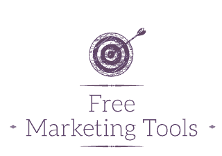 Free marketing tools