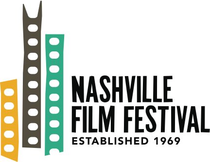 Make Your Brand a Star: Marketing Takeaways from the Nashville Film Festival