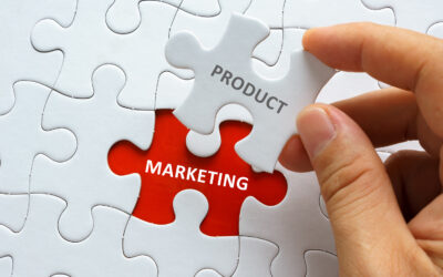 Field Your Dreams with the Right Product Marketing Strategy