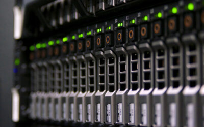 Choosing the Right Hosting Company and Plan for Your WordPress Website