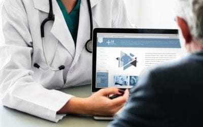 Case Study: SEO for Medical Practices