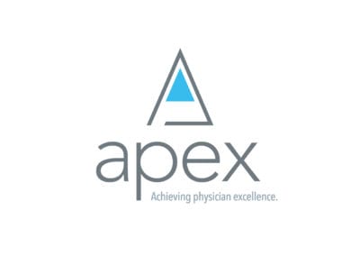 APEX Logo