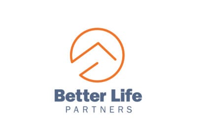 ATTACHMENT DETAILS Better-Life-Partners-Logo.jpg November 16, 2018 104 KB 1500 × 900 Edit Image Delete Permanently URL https://www.huckleberrybranding.com/wp-content/uploads/2018/11/Better-Life-Partners-Logo.jpg