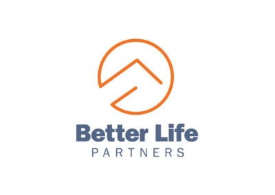 ATTACHMENT DETAILS Better-Life-Partners-Logo.jpg November 16, 2018 104 KB 1500 × 900 Edit Image Delete Permanently URL https://www.huckleberrybranding.com/wp-content/uploads/2018/11/Better-Life-Partners-Logo.jpg