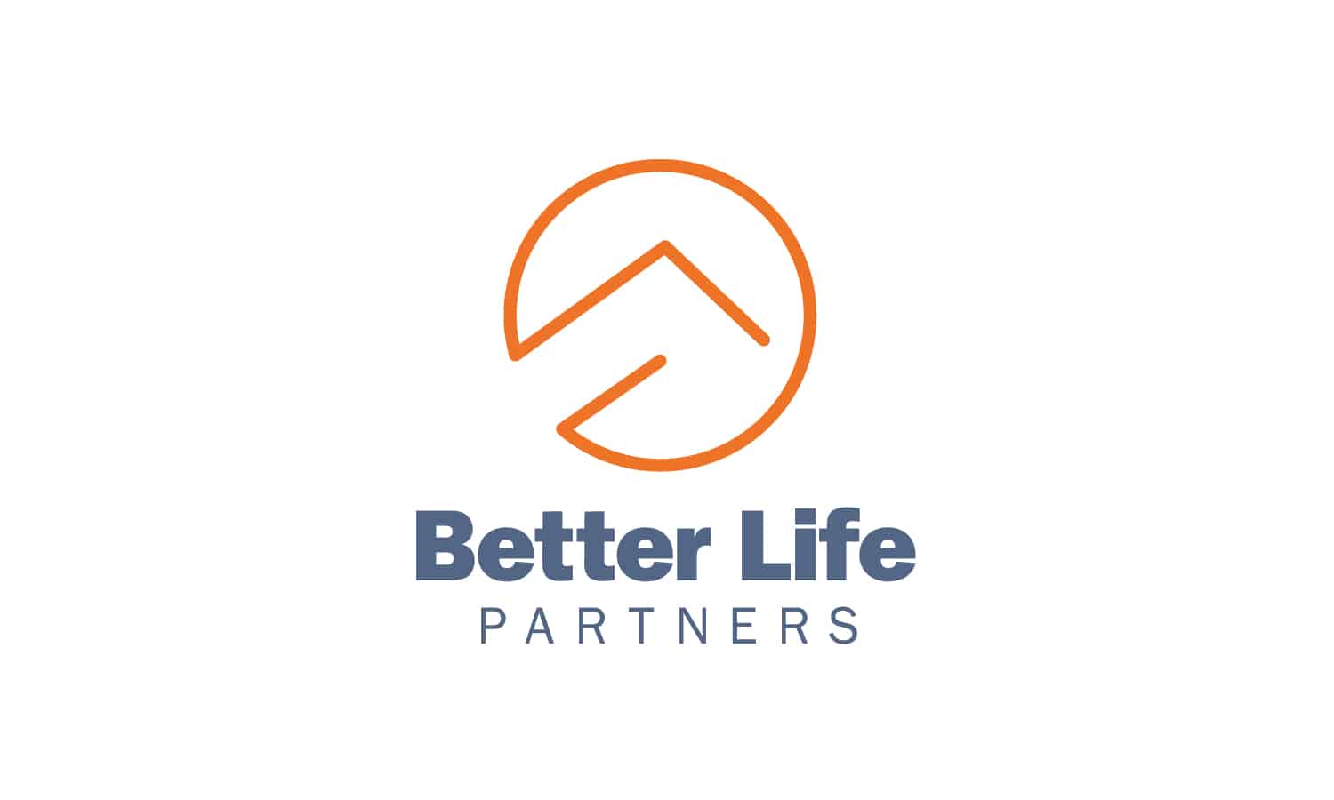 ATTACHMENT DETAILS Better-Life-Partners-Logo.jpg November 16, 2018 104 KB 1500 × 900 Edit Image Delete Permanently URL https://www.huckleberrybranding.com/wp-content/uploads/2018/11/Better-Life-Partners-Logo.jpg