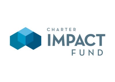 Charter Impact Fund Logo