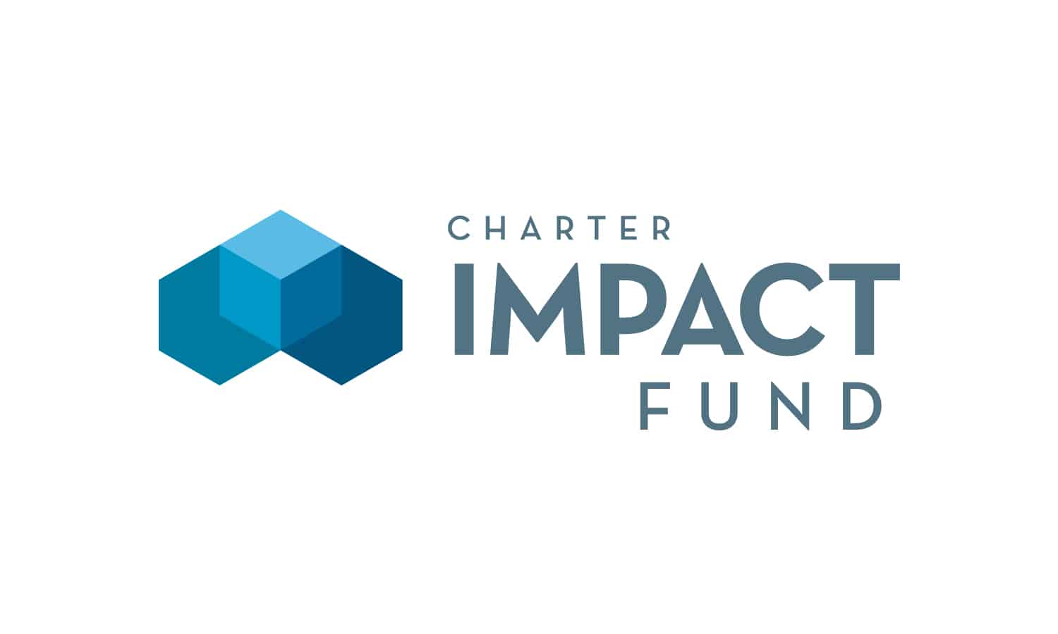 Charter Impact Fund Logo