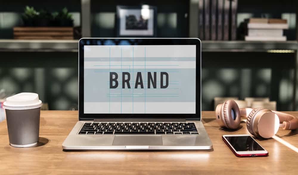 How to Effectively Brand Yourself on Social Media