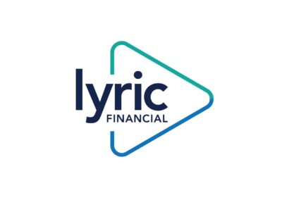Lyric Financial Logo