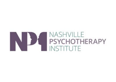 Nashville Psychotherapy Institute logo