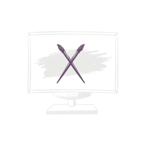 website maintenance plan