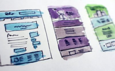 Website Design Services: What You Should Be Looking For