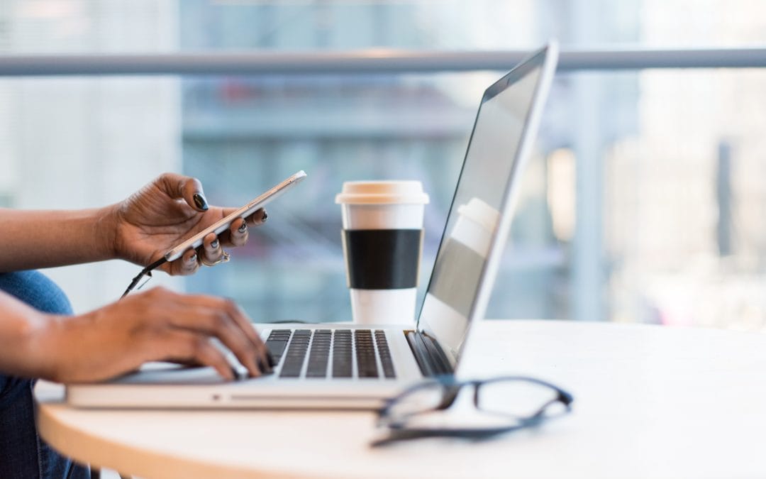 Why Chasing Website Trends Is Bad for Business