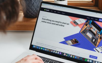 Shopify vs WooCommerce: Who Wins?