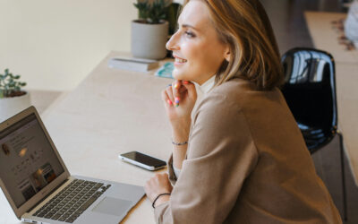 Things Business Owners Can Outsource to Free Up Time