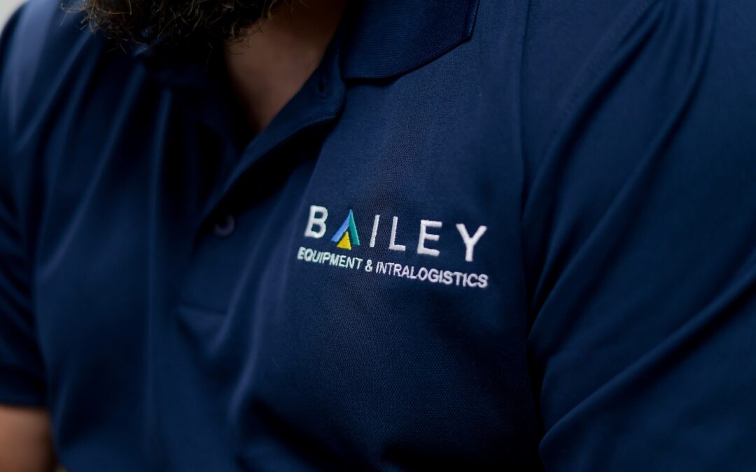 Bailey Company