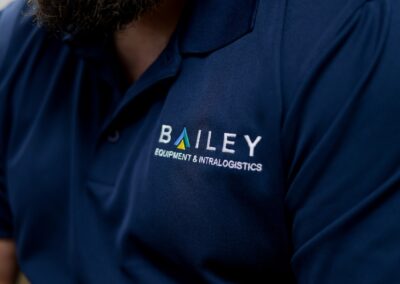 Bailey Company
