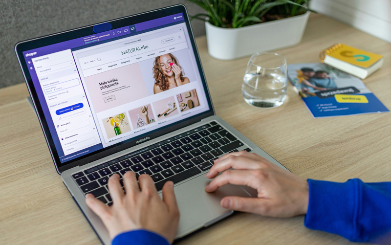 E-Commerce SEO Tips and Best Practices