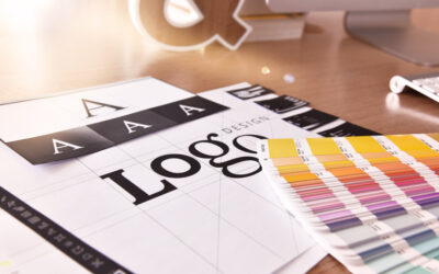 Branding on a Budget: Tips from a Professional Design Agency